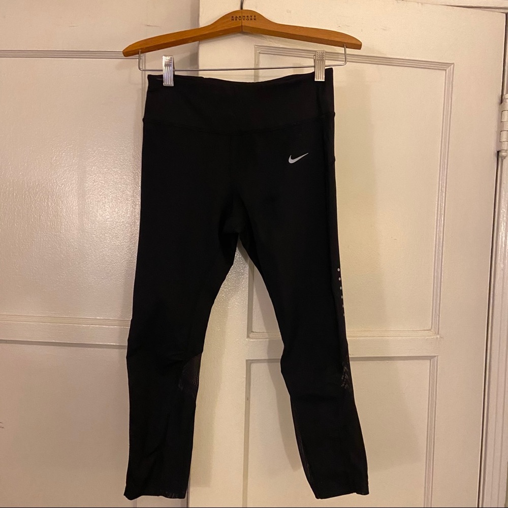 Nike Dri Fit Leggings S